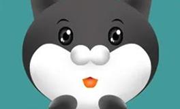 蓝蓝占星：天蝎座一周感情运势(9.17-9.23)