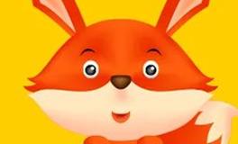 蓝蓝占星处女座一周感情运势（10.1-10.7)