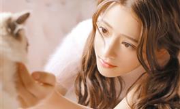 羲邑师姐生肖蛇一周运势(10.10-10.16)