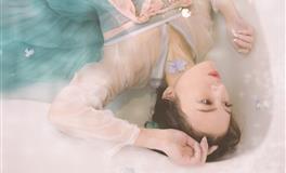 苏珊米勒每日运势2022年10月21日