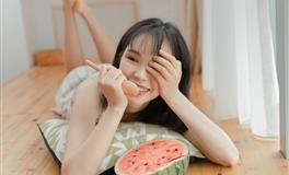 Pandora占星小巫12星座一周塔罗运势（10.24-10.30）