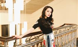 羲邑师姐生肖羊一周运势(10.17-10.23)