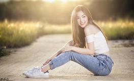 占星骑士一周星座职场运势（10.17-10.23）