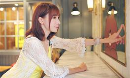 滴天居士生肖龙2022年11月运势