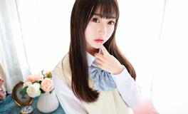 2023年需要加倍努力才能有收获的生肖