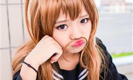 苏珊米勒每日运势2022年10月22-23日