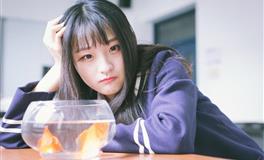 十二生肖2023癸卯兔年六月运程