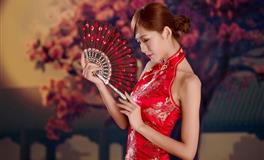 羲邑师姐生肖羊一周运势(10.3-10.9)