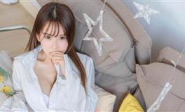 羲邑师姐生肖虎一周运势(10.3-10.9)