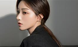 生肖狗2023癸卯兔年二月运程