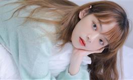 闹闹女巫店2022年10月天秤座运势