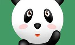 蓝蓝占星天秤座一周感情运势（10.29-11.4)