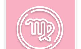 Eskey处女座2022年11月运势