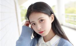 苏珊米勒每日运势2022年11月14日