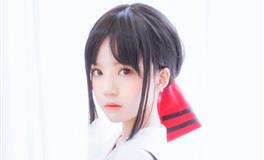 1969年属鸡人2023年运势及运程，69年54岁生肖鸡2023年每月运势