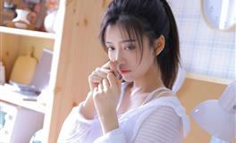 赤百合：天蝎座一周运势（11.14-11.20）