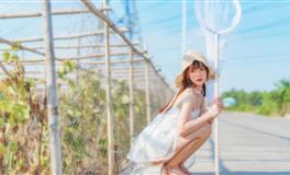 苏珊米勒每日运势2022年11月18日