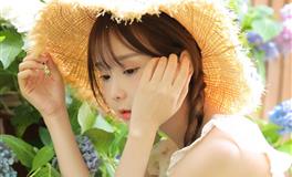 氧气占星金牛座2022年12月运势