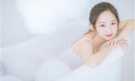 郑博士2023年属羊人运势详解