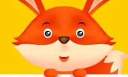 蓝蓝占星处女座一周感情运势（11.12-11.18)