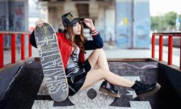 神叨酱心灵疗愈指引2022年11月14日