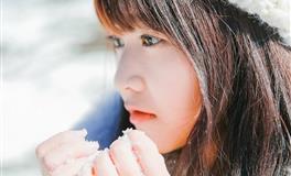 神叨酱心灵疗愈指引2022年11月16日