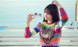 神叨酱心灵疗愈指引2022年11月21日