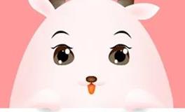 蓝蓝占星白羊座一周感情运势（11.26-12.2)