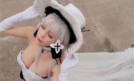 羲邑师姐生肖鼠一周运势(11.7-11.13)