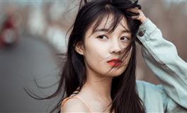 苏珊米勒每日运势2022年11月5-6日