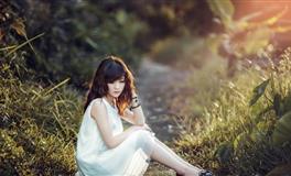 苏珊米勒每日运势2022年11月30日