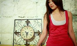 羲邑师姐生肖蛇一周运势(11.7-11.13)