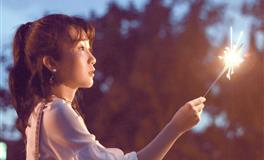 Pandora占星小巫巨蟹座2022年11月运势