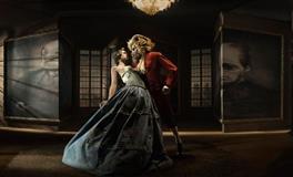 氧气占星天秤座2022年11月运势