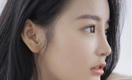 生肖龙男命-2023年运程汇总