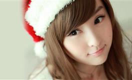 竹猫星球水瓶座一周塔罗运势（11.7-11.13）