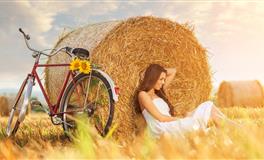 氧气占星双鱼座2022年11月运势