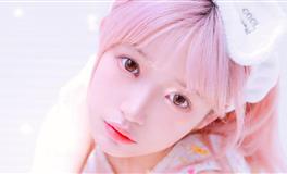 生肖狗女命-2023年运程汇总