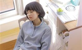 羲邑师姐生肖狗一周运势(11.7-11.13)