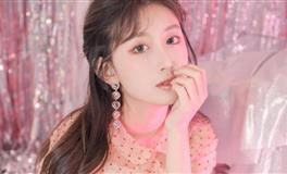 竹猫星球水瓶座一周塔罗运势（10.31-11.7）