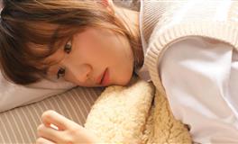 生肖鸡男命-2023年运程汇总