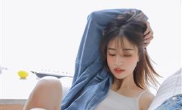 Kiddo一周星座运势（11.7-11.13）