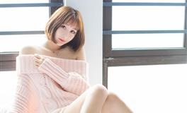 生肖马女命-2023年运程汇总