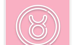 Eskey金牛座2022年12月运势