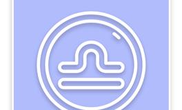 Eskey天秤座2022年12月运势