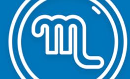 Eskey天蝎座本周运势(12.5-12.11)