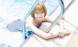 羲邑师姐生肖马一周运势(12.26-1.1)