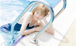 2023年十二生肖爱情婚姻运势（女士版）