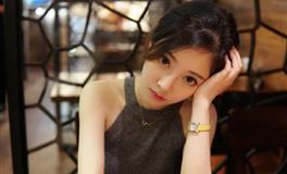 2023面临出轨考验的星座男女