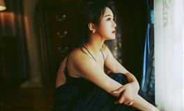 苏珊米勒每日运势2022年12月29日